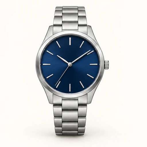 NORD Ocean Original საათი